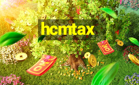 hcmtax