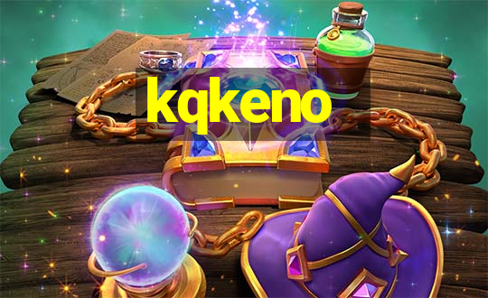 kqkeno