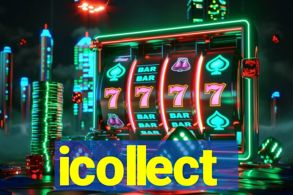 icollect