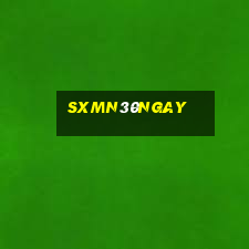 sxmn30ngay