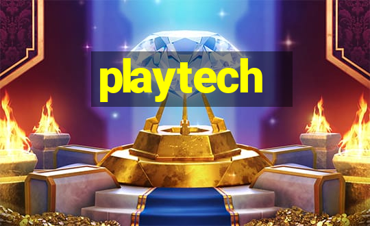 playtech