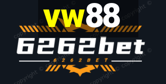 vw88