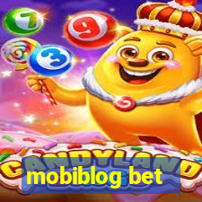 mobiblog bet