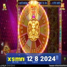 xsmn 12 8 2024