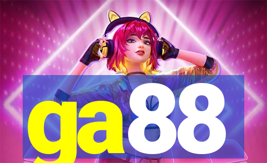 ga88