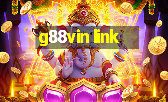 g88vin link