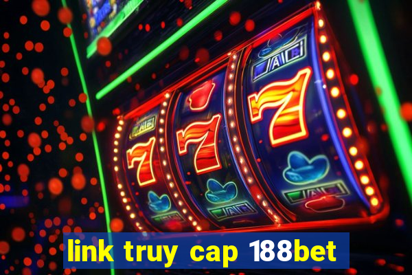 link truy cap 188bet