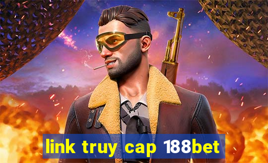 link truy cap 188bet