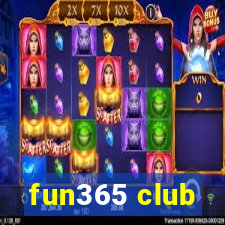 fun365 club