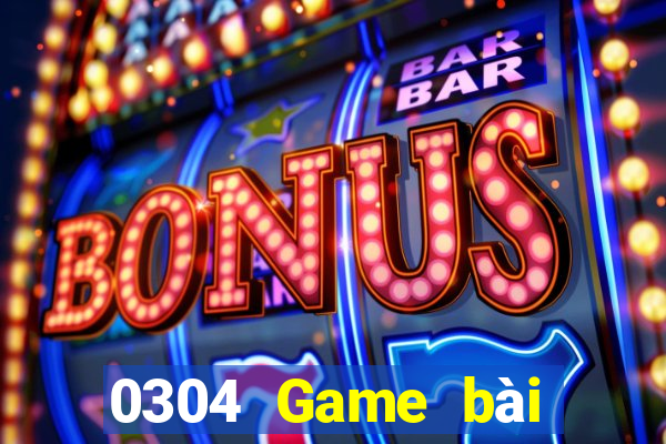 0304 Game bài địa chủ tặng tiền