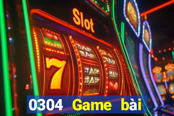 0304 Game bài địa chủ tặng tiền