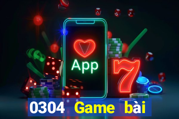 0304 Game bài địa chủ tặng tiền