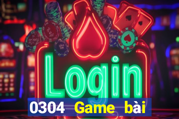 0304 Game bài địa chủ tặng tiền