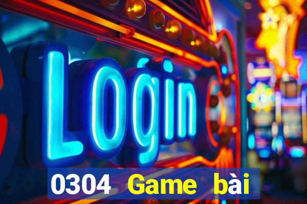 0304 Game bài địa chủ tặng tiền