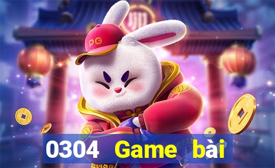 0304 Game bài địa chủ tặng tiền