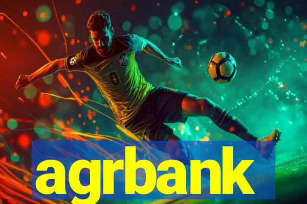 agrbank