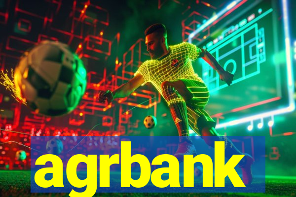 agrbank