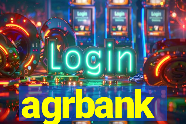 agrbank