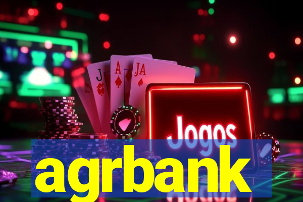 agrbank