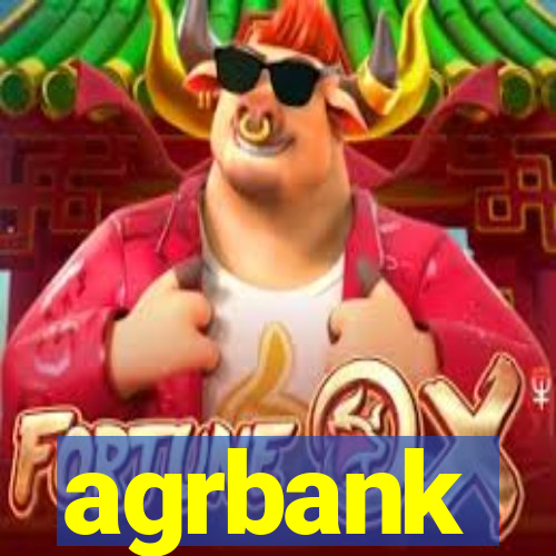 agrbank