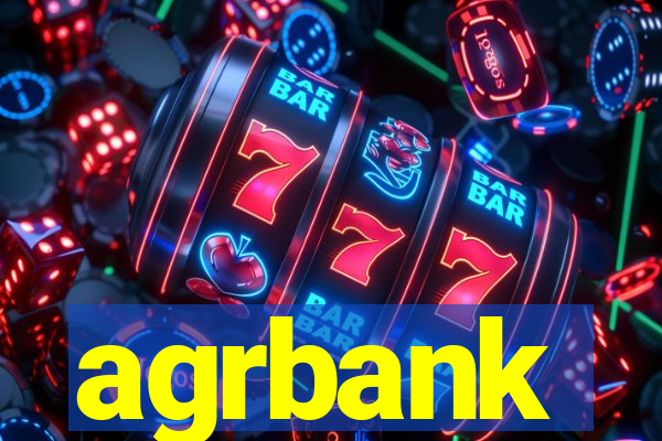 agrbank