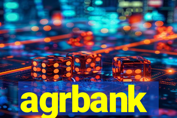 agrbank