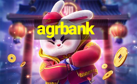 agrbank