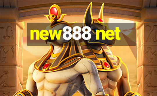 new888 net