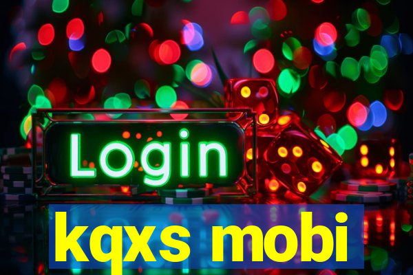 kqxs mobi