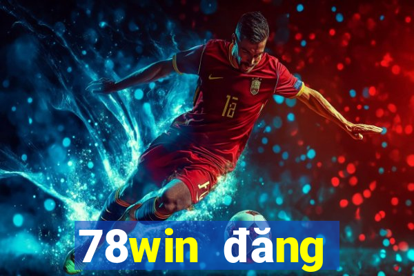 78win đăng nhập|Phần thưởng bí ẩn v8 8 8