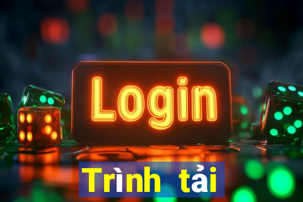 Trình tải xuống dafa888