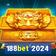 188bet 2024