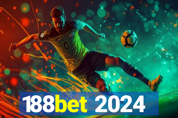 188bet 2024