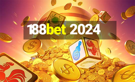 188bet 2024