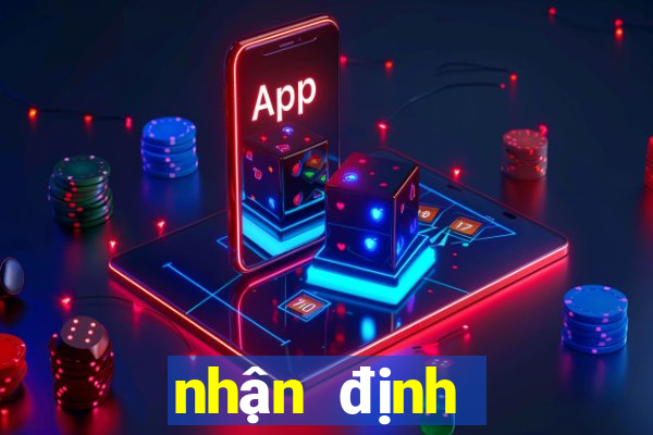 nhận định phạt góc bóng đá ý