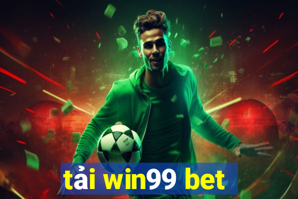 tải win99 bet