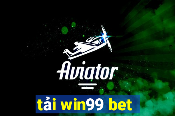 tải win99 bet