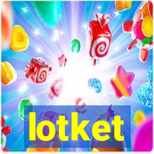 lotket