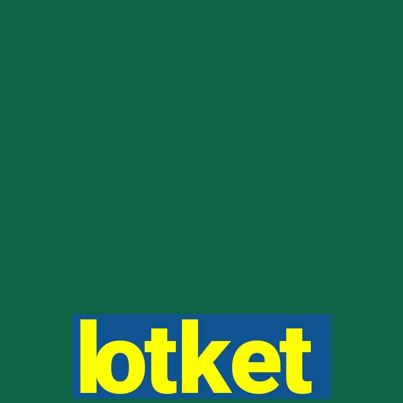 lotket