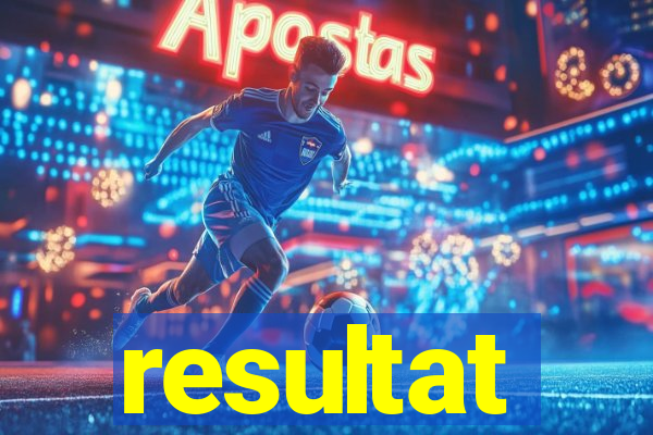 resultat qualification euro 2024