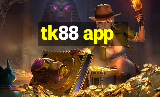 tk88 app