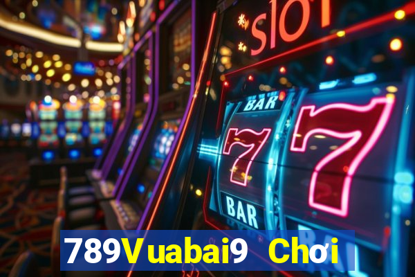 789Vuabai9 Chơi game bài mp4