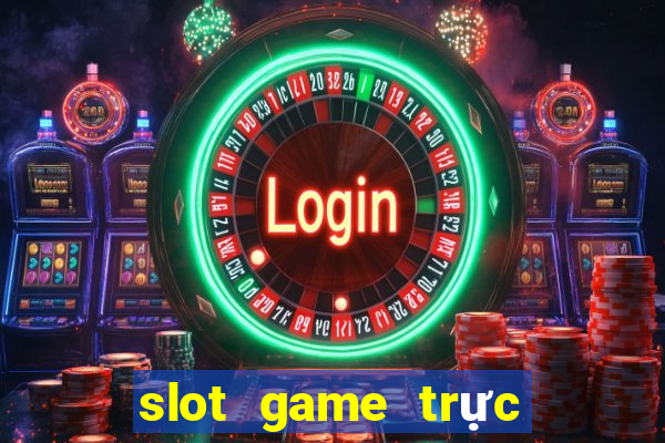 slot game trực tuyến 868h