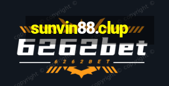 sunvin88.clup