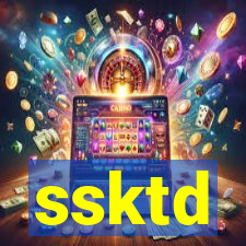 ssktd