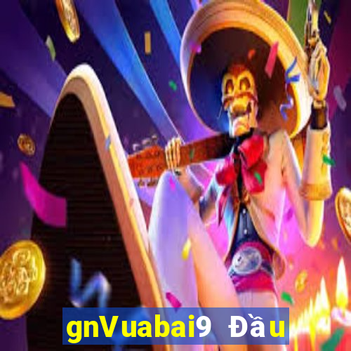 gnVuabai9 Đầu tư mạng k2