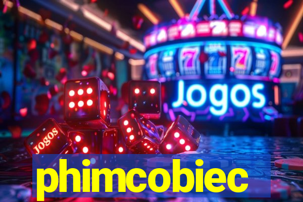 phimcobiec