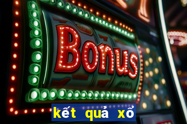 kết quả xổ số miền bắc hôm qua ngày