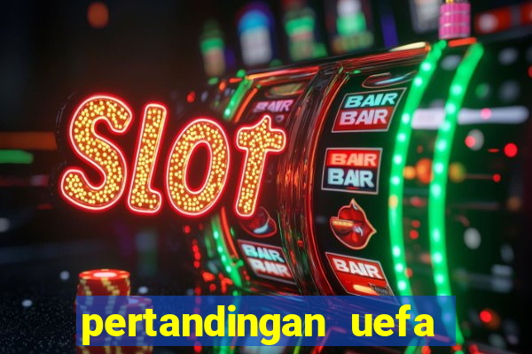 pertandingan uefa euro 2024