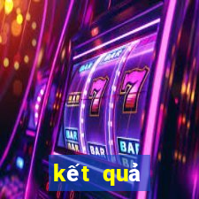 kết quả vietlott Max 3D pro ngày 1